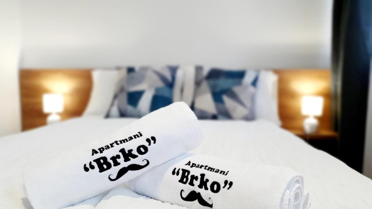 Brko