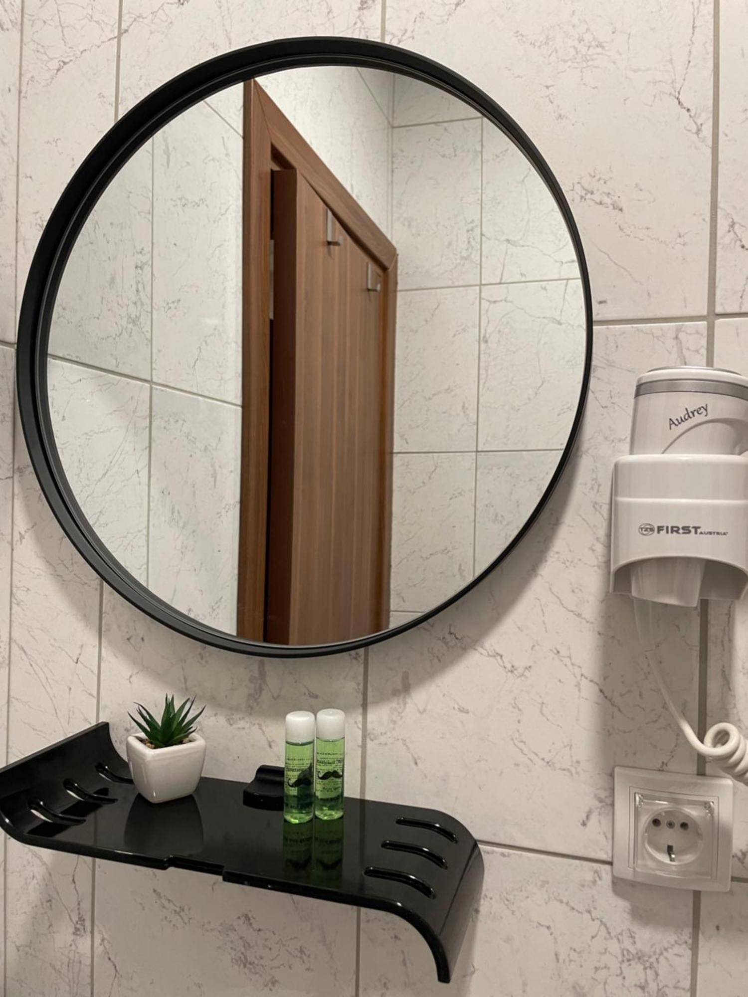 Apartman Brko *